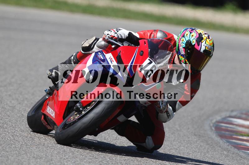 Archiv-2025/11 29.04.2025 PROMAX ADR/Gruppe gruen/76